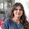 İdil Demirkutlu