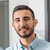 Semih Yumutkan